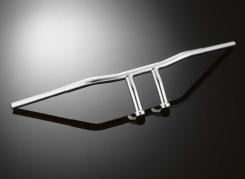 Řídítka FLYER pro vybrané modely 94cm